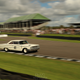 Illustration for article titled Goodwood Revival Highlights - Photo time